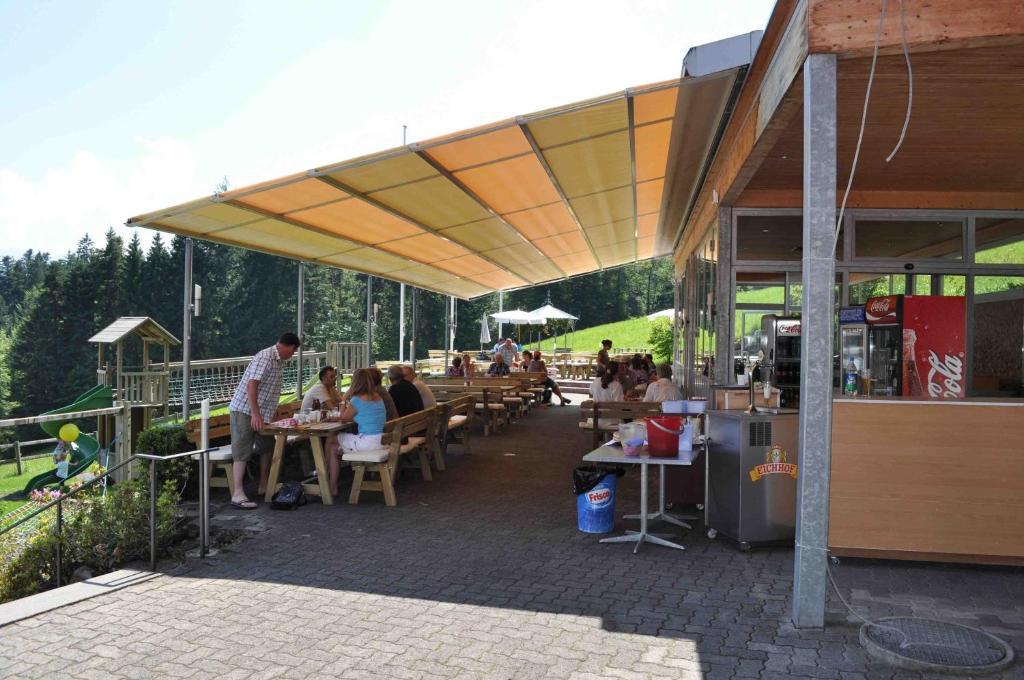 Gasthof Gasthaus Schwendelberg Luzern-horw *